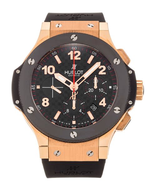 where can i buy replica hublot|authentic watches hublot.